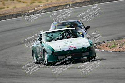 media/Mar-16-2025-Nasa (Sun) [[7f0970bcc3]]/Race Group B/Qualifying/